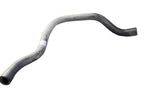 THERMOSTAT-ENGINE PIPE