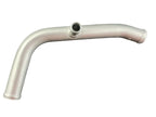 COOLER-PUMP PIPE