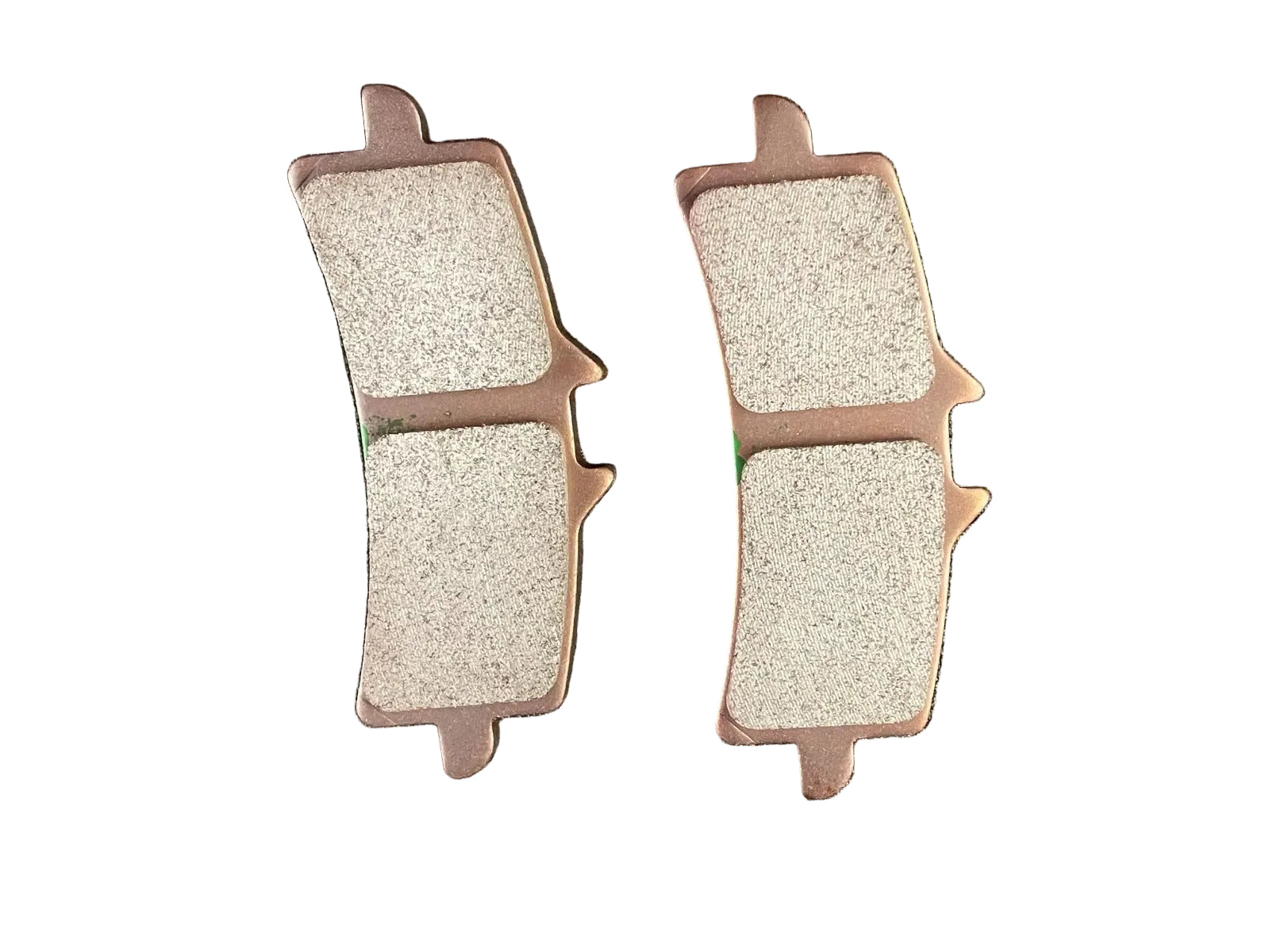 PADS PAIR
