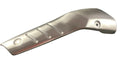 EXHAUST PIPE HEAT PROT.