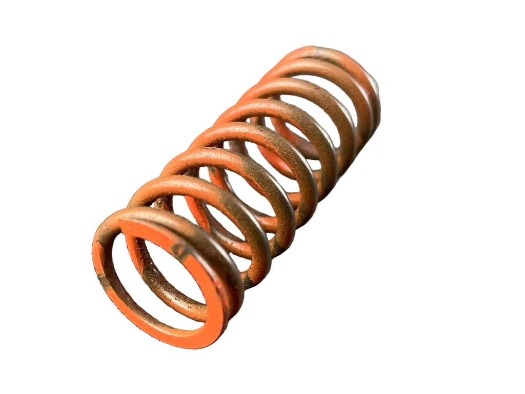 CLUTCH SPRING