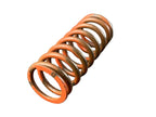 CLUTCH SPRING