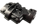 MAGNESIUM BLACK VALVE COVER