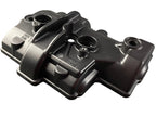 MAGNESIUM BLACK VALVE COVER