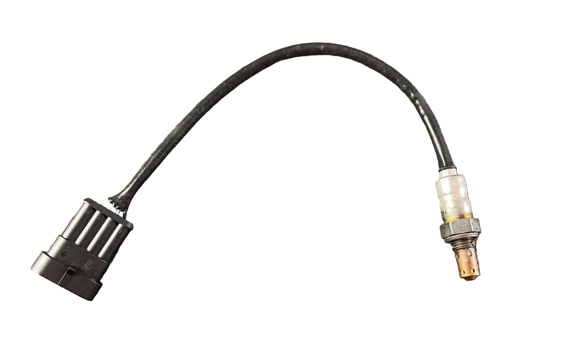 LAMDA SENSOR