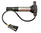 HT COIL LONG CABLE