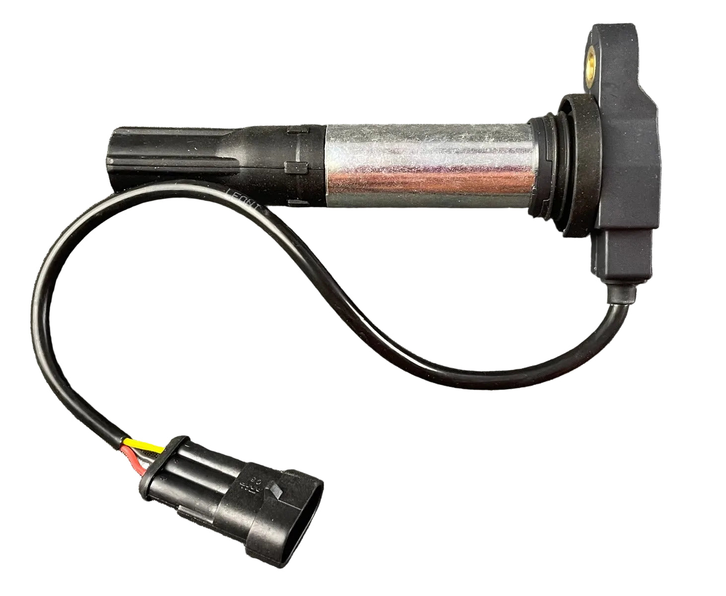 HT COIL LONG CABLE