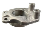BUSHING PLATE CPL.