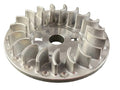 DRIVE HALF-PULLEY CPL.
