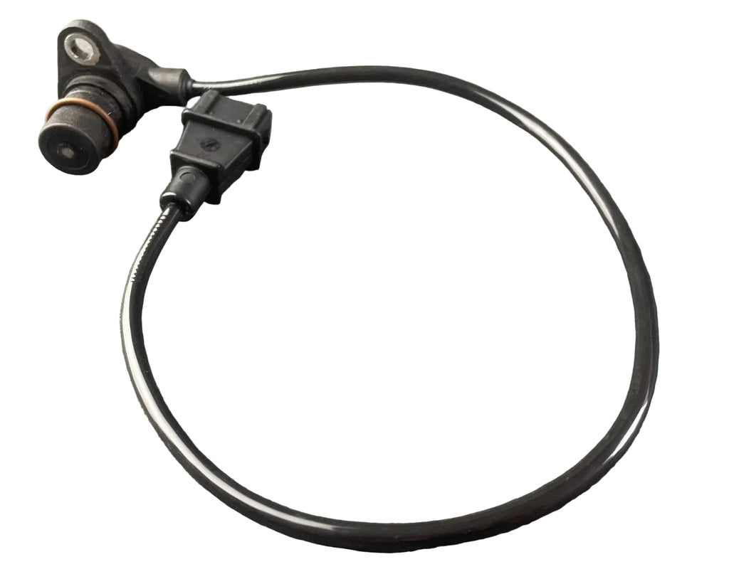 ENCODER SENSOR