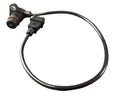 ENCODER SENSOR
