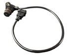 ENCODER SENSOR