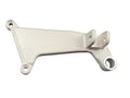 RH FOOTREST SUPPORT