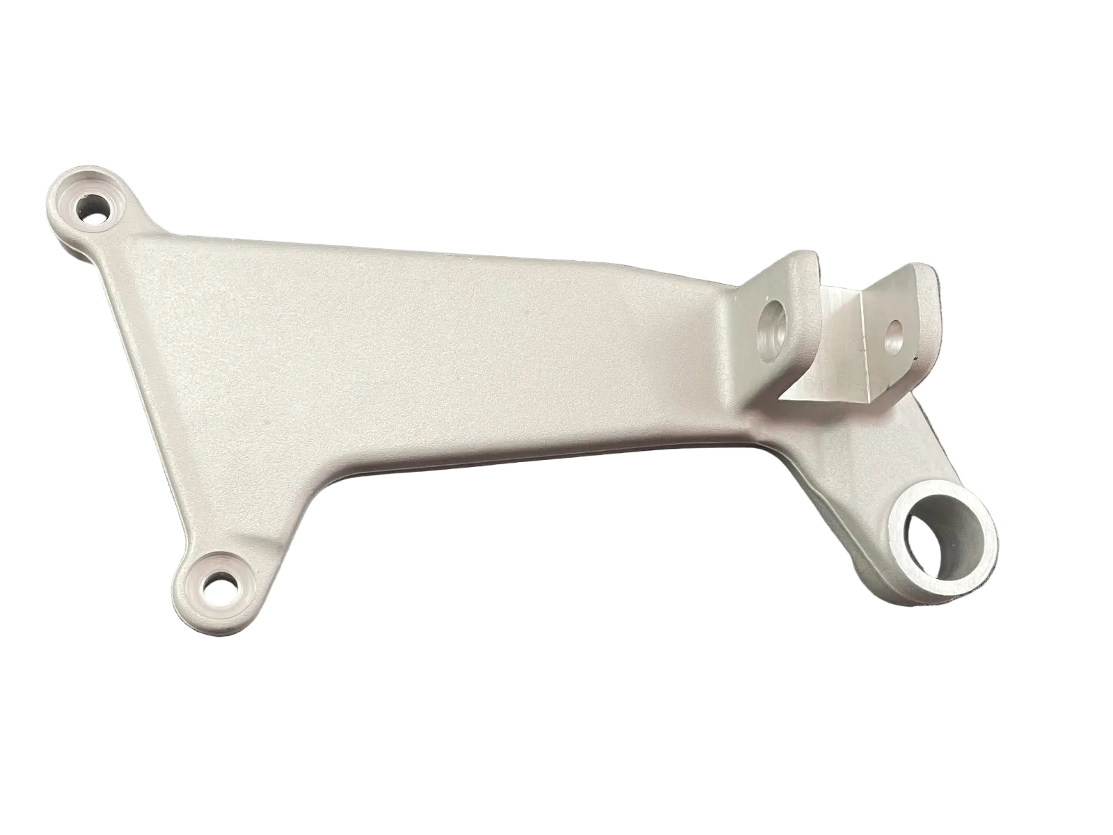 RH FOOTREST SUPPORT