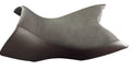 DRIVER SADDLE