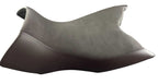 DRIVER SADDLE