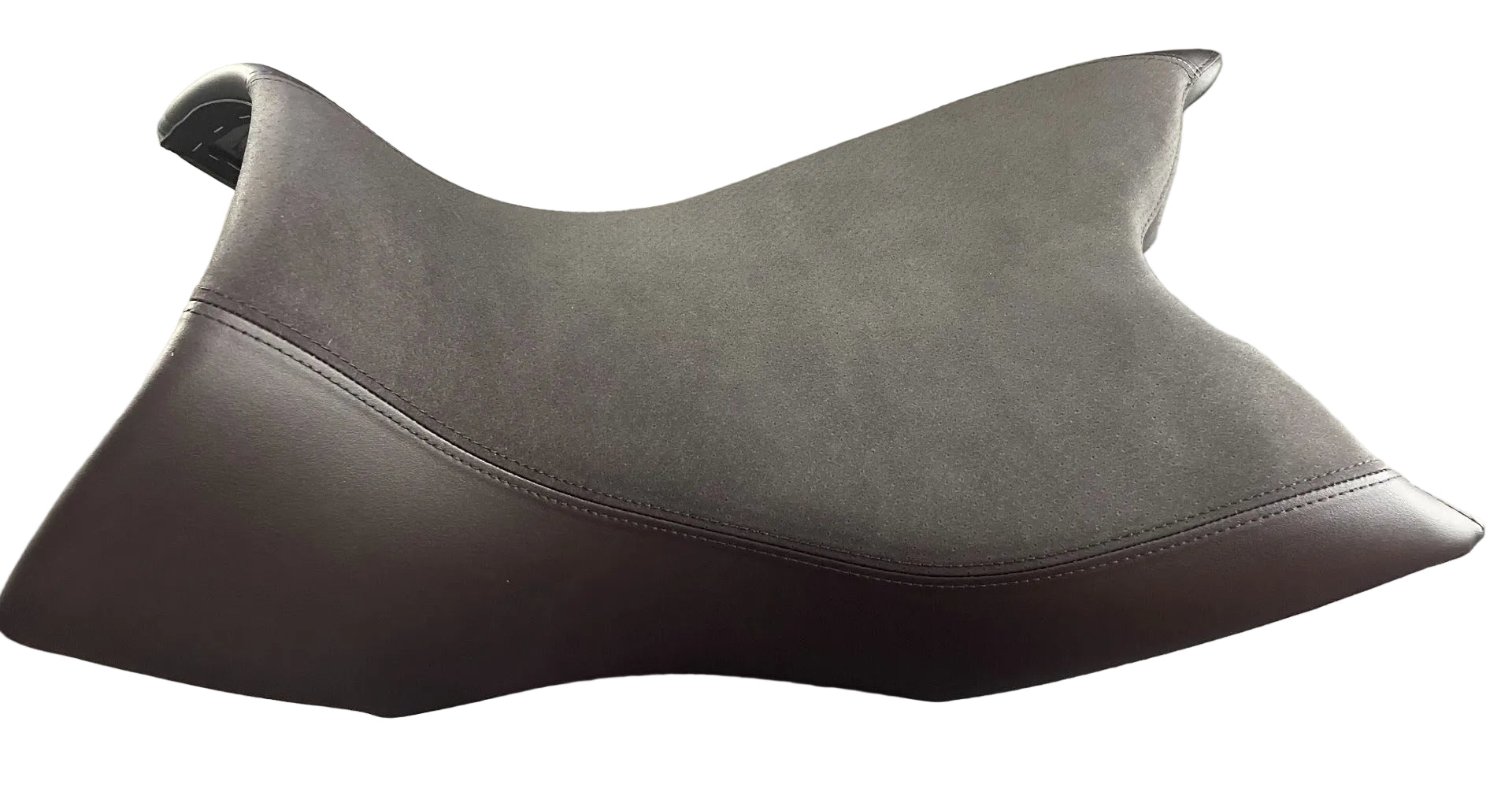 DRIVER SADDLE