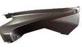 FRONT FAIRING DX