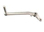 REAR BRAKE LEVER