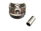 PISTON ASSY