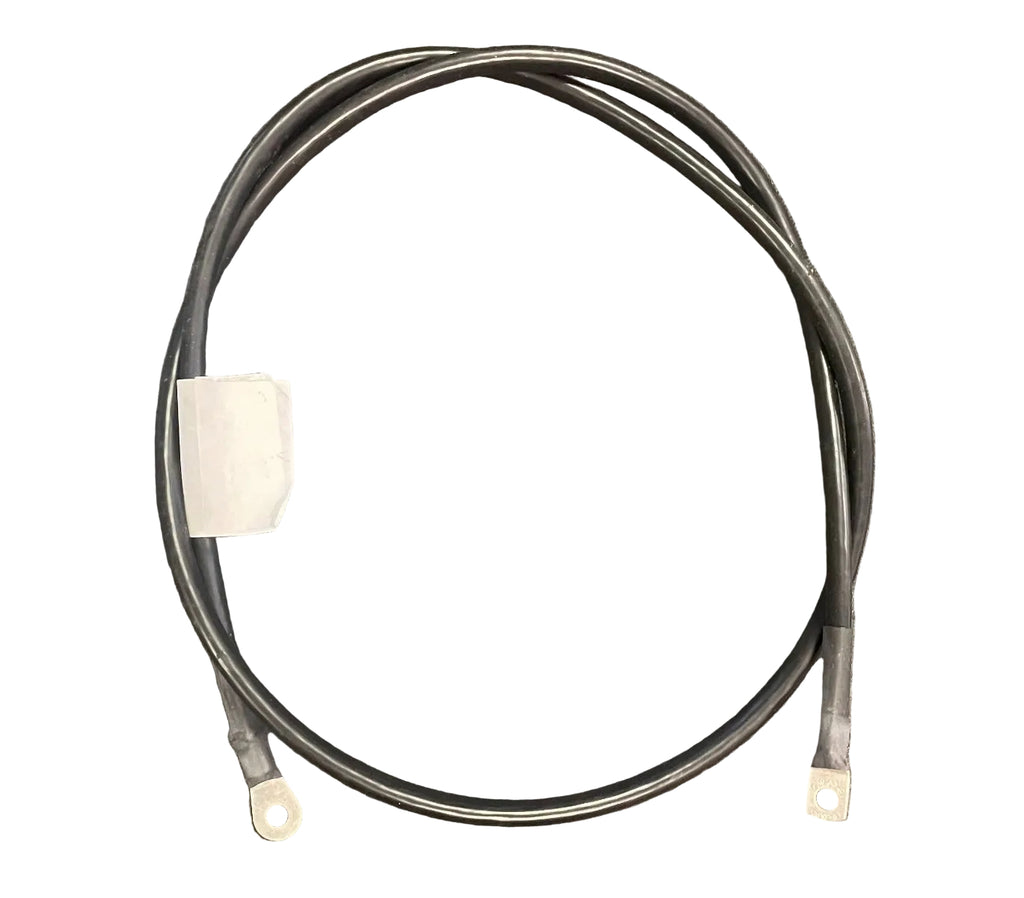 BATTERY CABLE