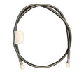 BATTERY CABLE