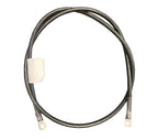 BATTERY CABLE