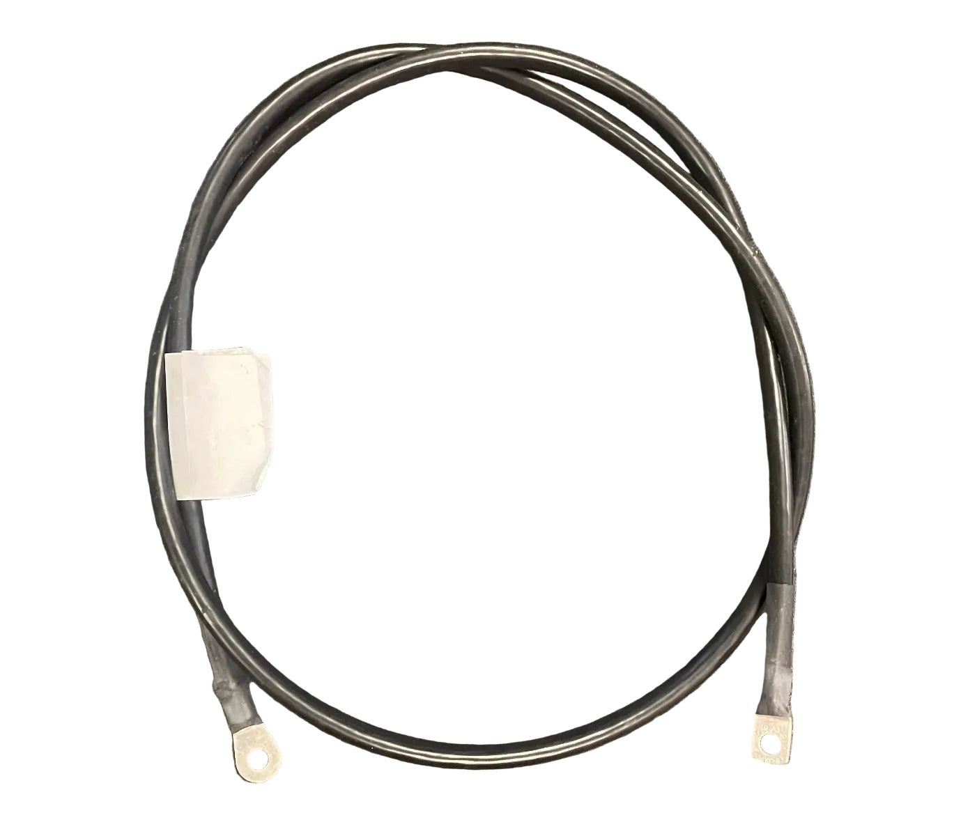 BATTERY CABLE