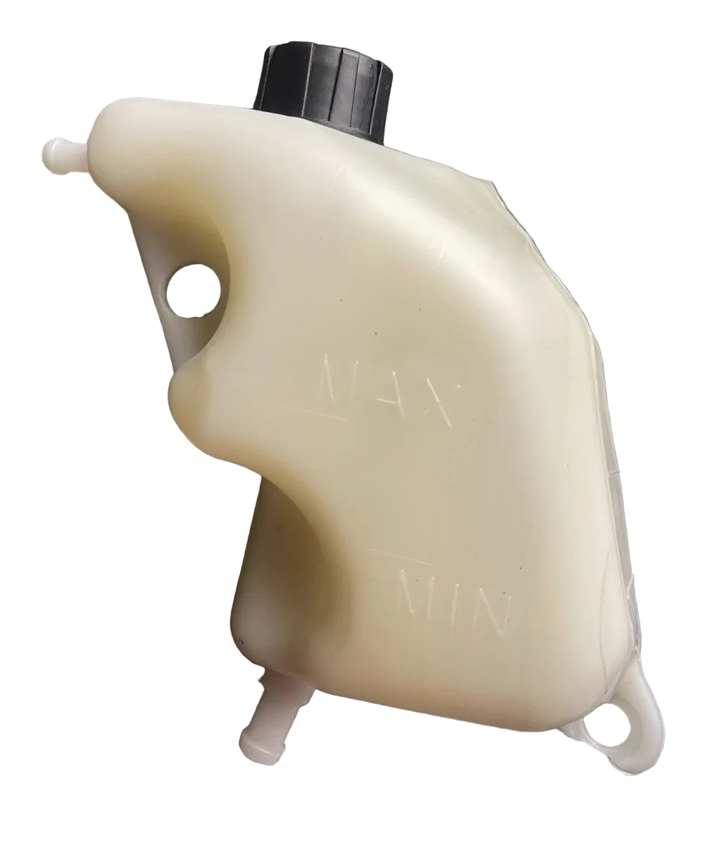 EXPANSION TANK