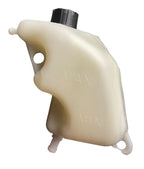 EXPANSION TANK