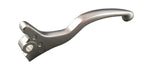 FRONT BRAKE LEVER