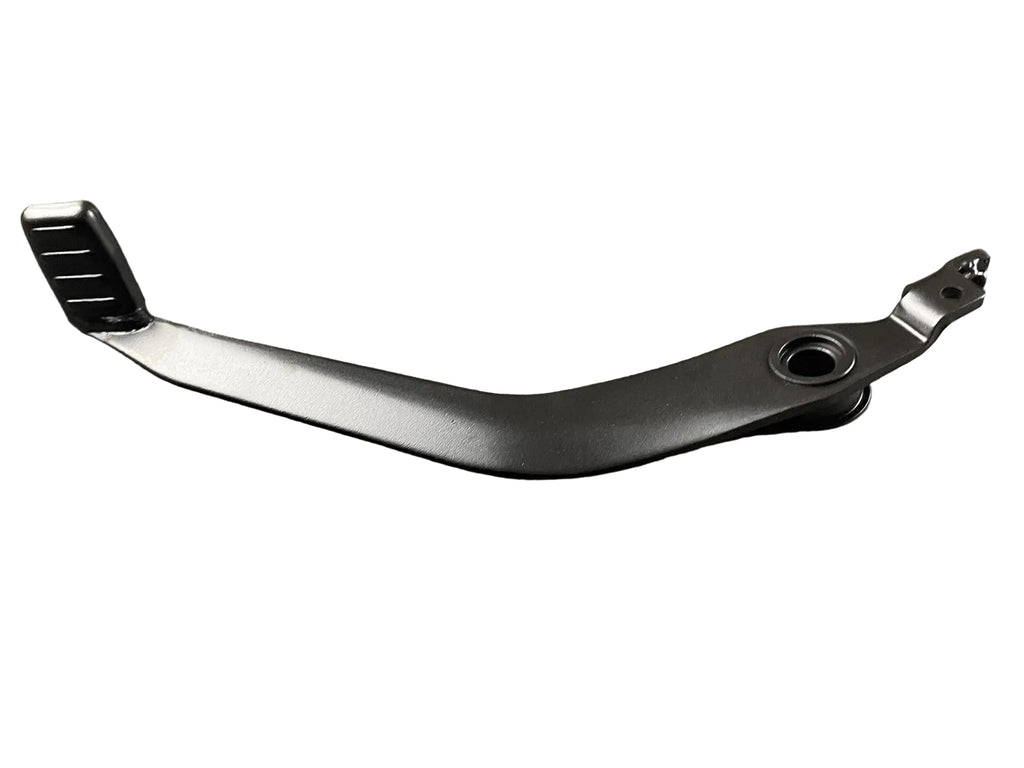 REAR BRAKE LEVER