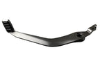 REAR BRAKE LEVER