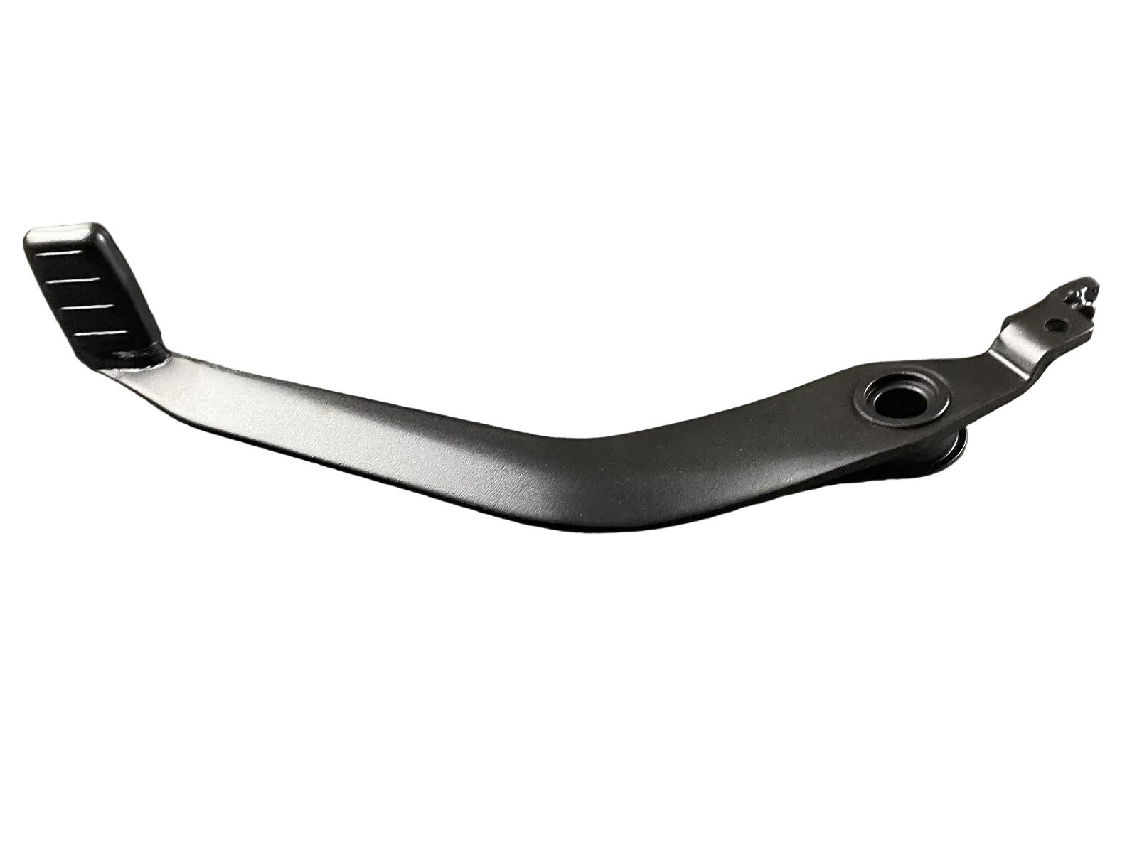 REAR BRAKE LEVER
