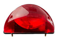 TAILLIGHT