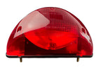 TAILLIGHT