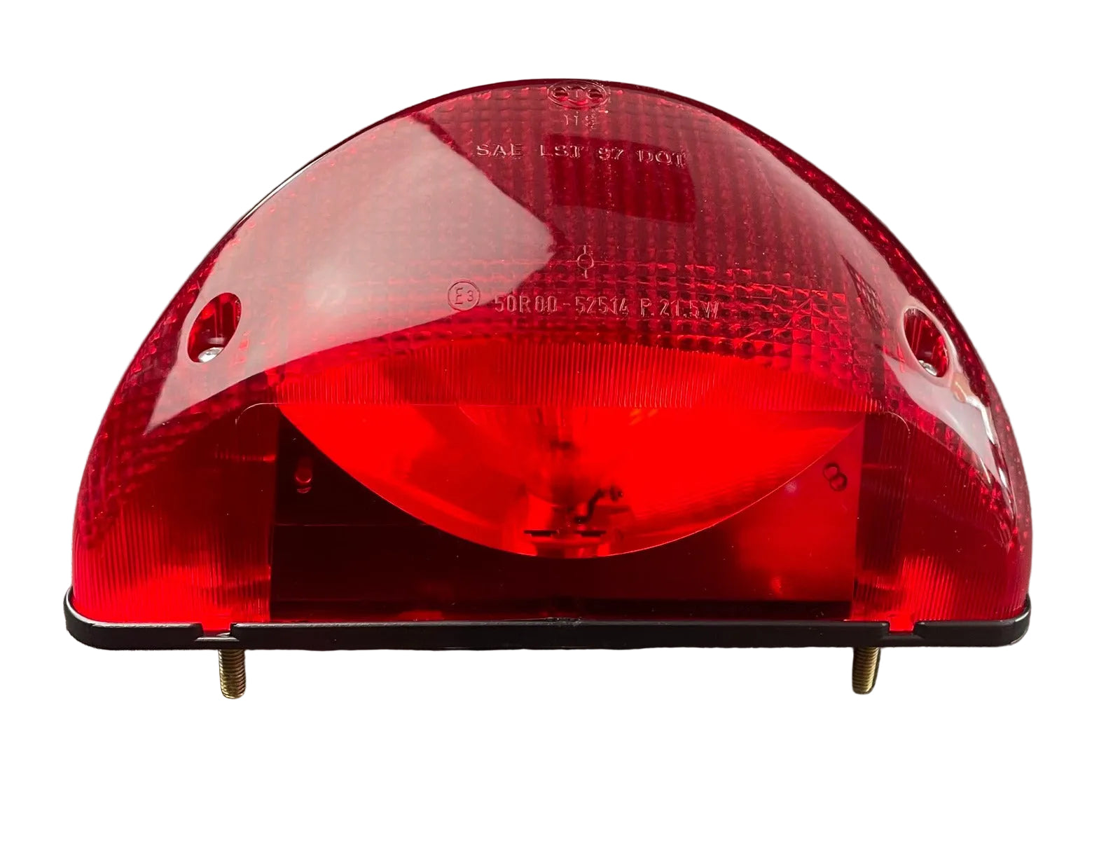 TAILLIGHT