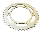 CHAIN RING Z=46