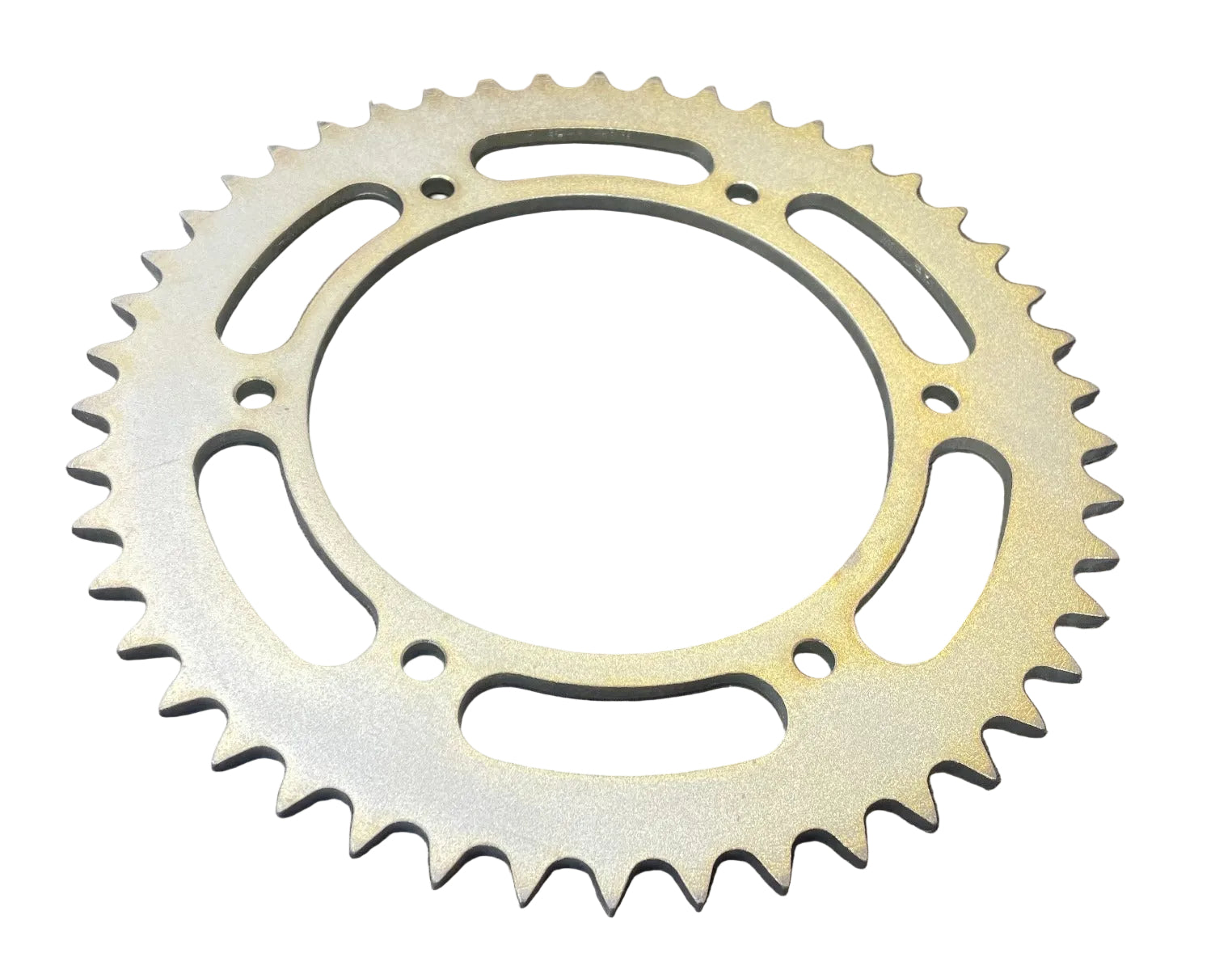 CHAIN RING Z=46