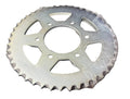 CHAIN RING