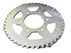 CHAIN RING