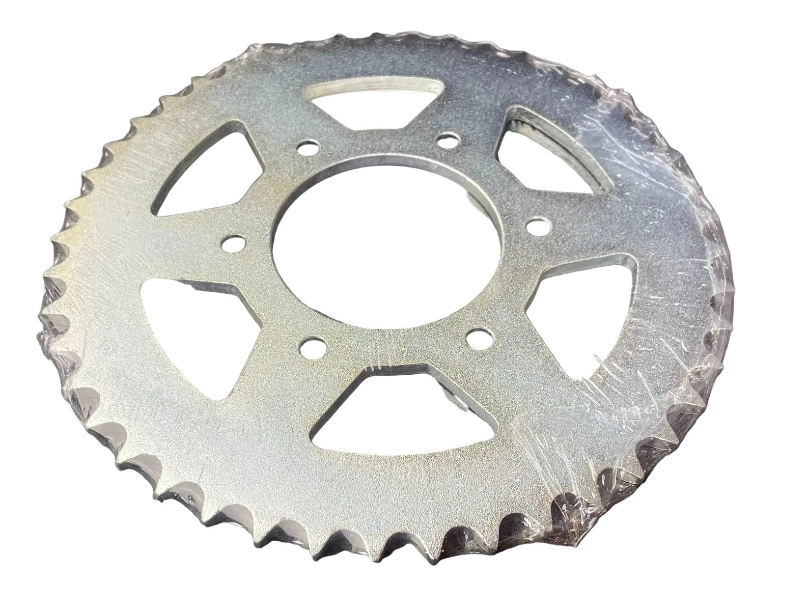 CHAIN RING