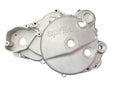 CLUTCH COVER