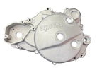 CLUTCH COVER