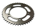 CHAIN RING Z=47
