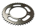 CHAIN RING Z=47