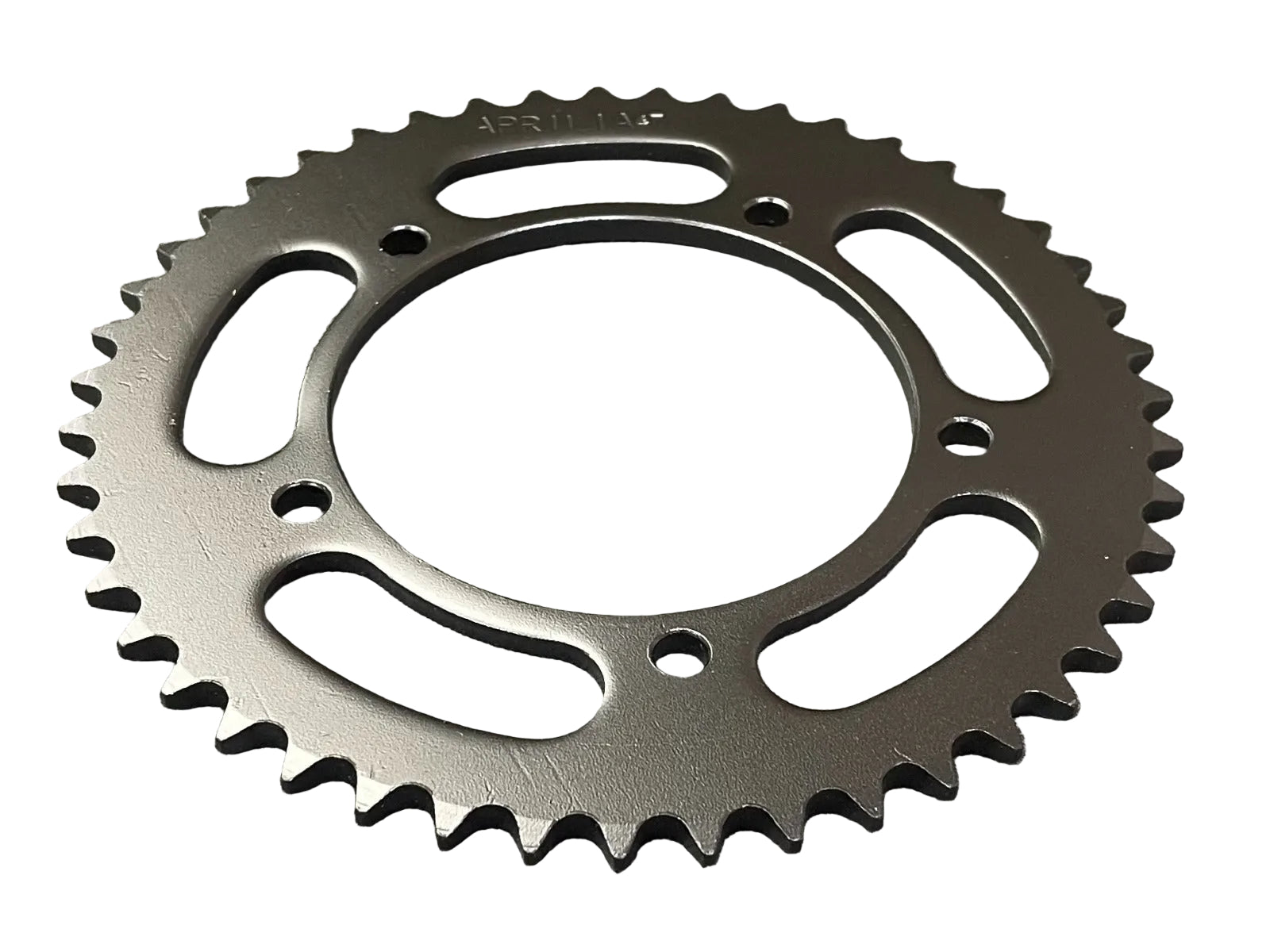 CHAIN RING Z=47