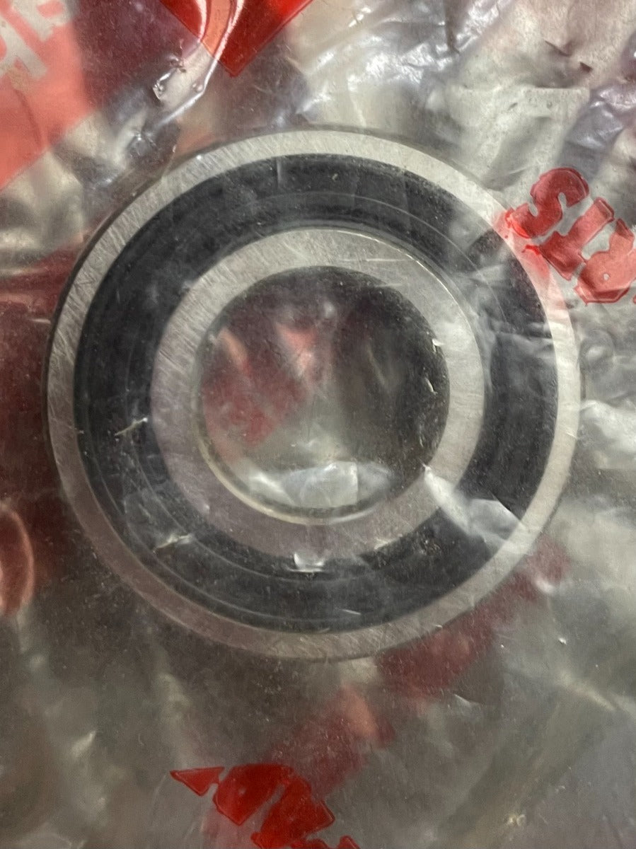 BEARING