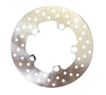 REAR BRAKE DISC
