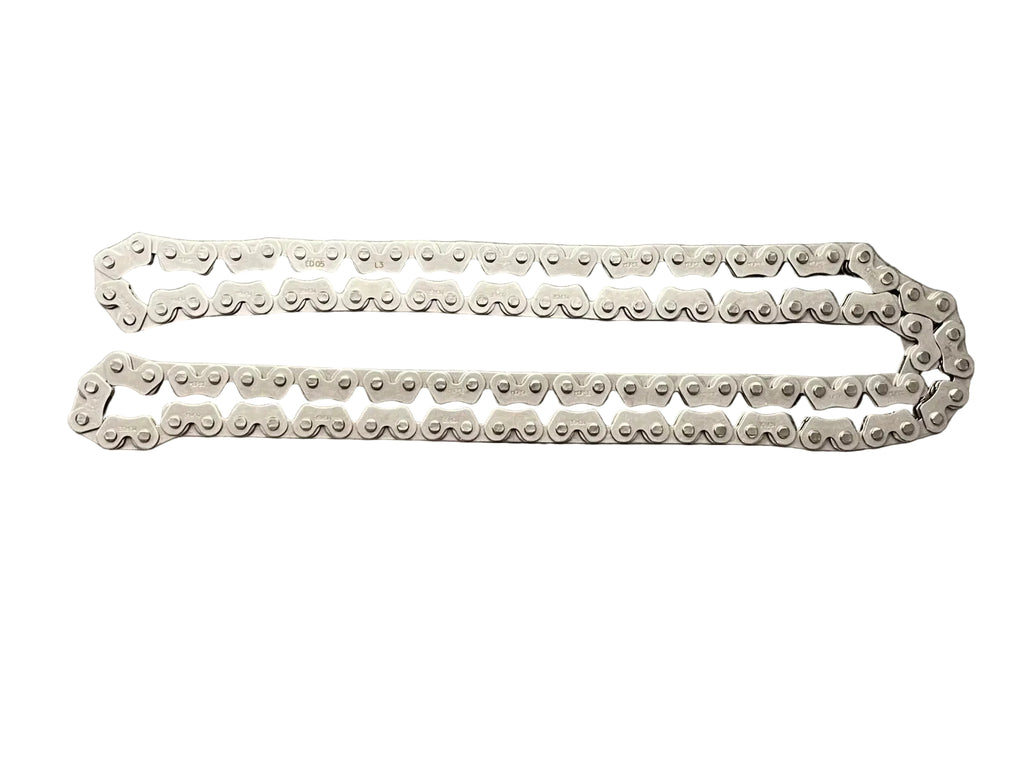 CAMSHAFT CHAIN